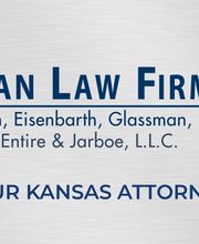 Sloan, Eisenbarth, Glassman, McEntire & Jarboe, L.L.C. image 13