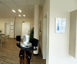 Hörstudio Hessel Bild 2