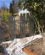 Schmiede Matt AG Bild 5