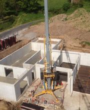 S.O.T.E.G. Vermorel image 4