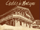 Chalets De Montagne