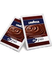 crema-chocolate-02.jpg