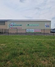 KR Motoculture image 1