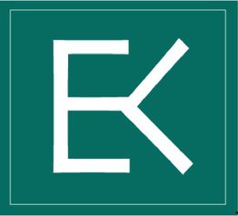 Eleckebbi