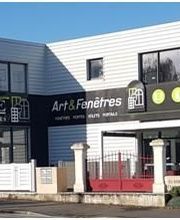 AD2E - Art&Fenêtres image 11
