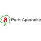 Logo der Park-Apotheke