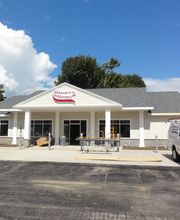 Stewart's Shops image 12