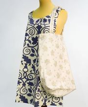 Philos di Caritas Ticino Bild 5