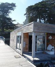 Baleine Blanche image 1