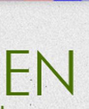 GREEN Tox GmbH Bild 1