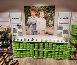 RENO Bild 8