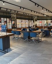 Opticien BOULAZAC Générale d'Optique image 3