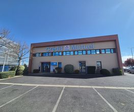 Crédit Mutuel image 2