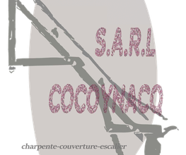Cocoynacq SARL image 1