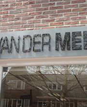 Safe & Secure van der Meer afbeelding 3