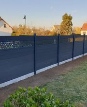 Atout Jardins image 6