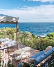 Club Dauphin image 7