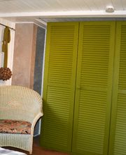 Stähli Malergeschäft GmbH Bild 9