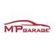 MP Garage AG