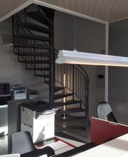 Christian Catillaz Sàrl Bild 7