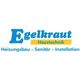 Thomas Egelkraut Haustechnik