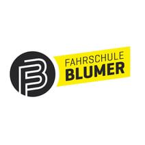 Fahrschule Blumer