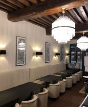 Brasserie Le Carnot image 13