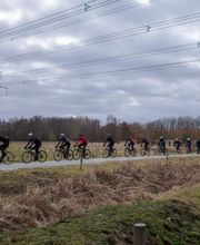 Rapha Berlin Bild 8