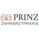 Zahnarztpraxis Prinz Ochsenhausen | Logo