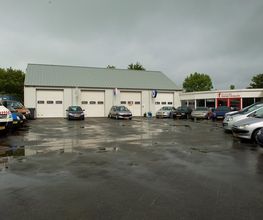 Kentekenloket afbeelding 1