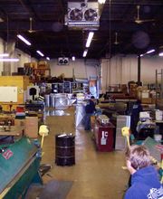 Supreme Heating And Air Conditioning, Inc. image 8