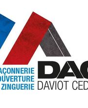 Dacc image 9