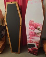 Pompes Funèbres FEVAL de Fère en Tardenois image 12