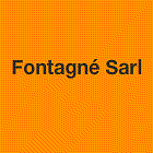 Fontagne