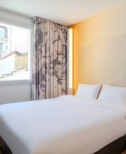 B&B HOTEL Lyon Centre Perrache image 7