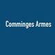 Comminges Armes Boutique des Loisirs