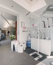 büro...ZIMMERMANN Bild 4