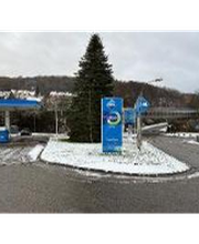 Aral pulse Ladestation Bild 3