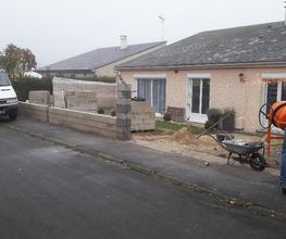 Ets Ledy D image 12