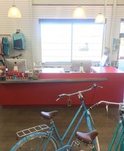 ERIK'S - Bike Board Ski image 11