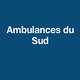 Ambulances du Sud