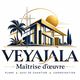 VEYAJALA Maitrise d'oeuvre