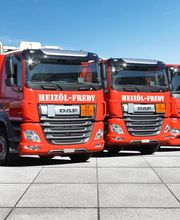 Heizöl-Fredy AG Bild 1