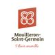 Mairie - Mouilleron-Saint-Germain