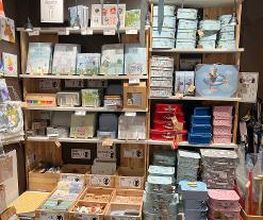 Søstrene Grene Bild 18
