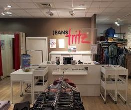 JEANS FRITZ Bild 4