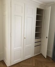 FAVRE Agencement d'intérieur SA Bild 3