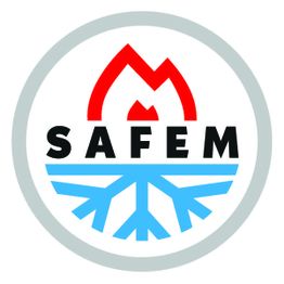 S.A.F.E.M