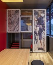 McDonald's Bild 7