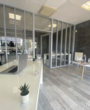 Letondal Immobilier image 3